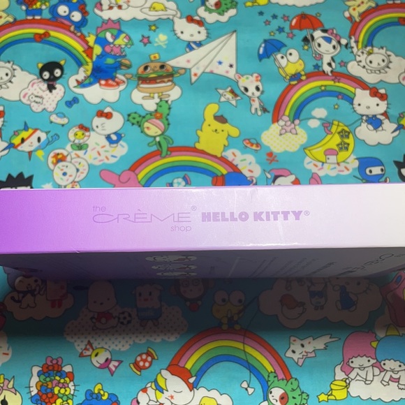 Ready set glow!! - Picture 5 of 6